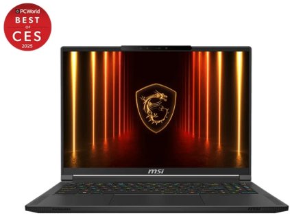 MSI Stealth A16 AI+ A3XWJG-029CZ