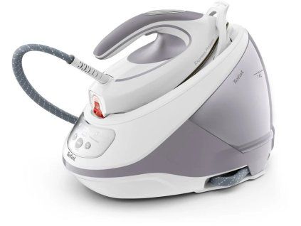 tefal sv9203e0 ien542409