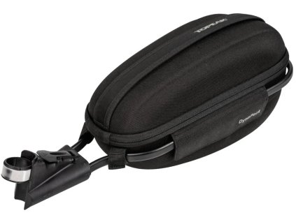 TOPEAK sedlová taška DYNAPACK