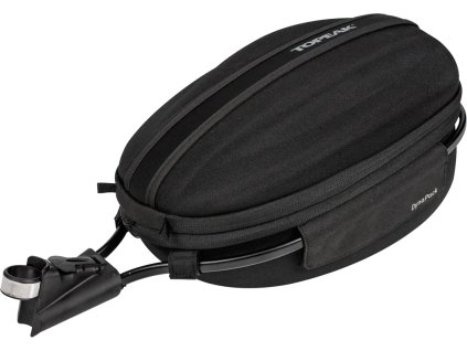 Sedlová brašna TOPEAK DYNAPACK DX
