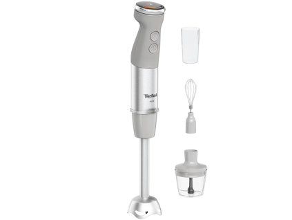 tefal hb673b30 ien542455