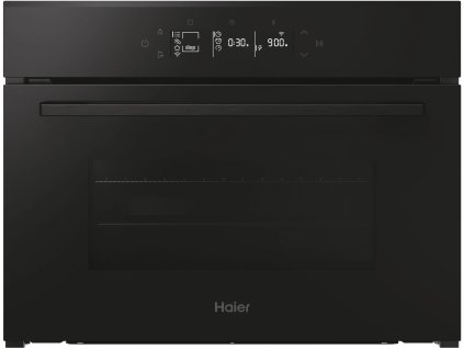 Haier H4MWID29G6NQB