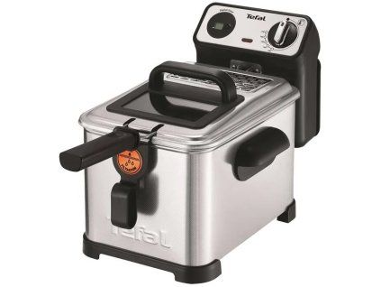 tefal fr511170 ien542480