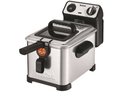 Tefal FR511170