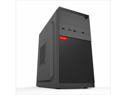 1stcool microtower step 5 usb3 0 usb c ien542490