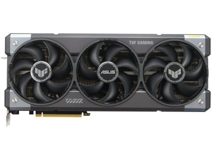 ASUS TUF GeForce RTX 5080 O16G GAMING