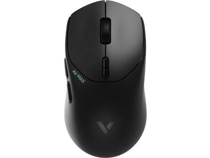 rapoo vt1air max cerna ien542528