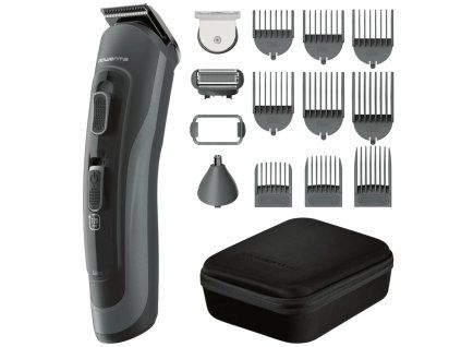 rowenta tn9444e0 selectium style ien542543
