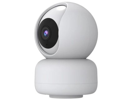 Vnútorná kamera IMMAX NEO LITE SMART Security