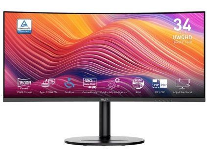 msi modern md342cqp ien542593