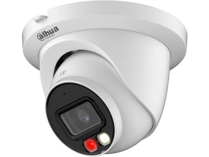 Dahua IPC-HDW2849TM-S-IL-0280B