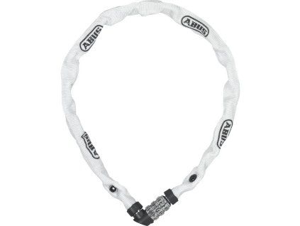 zamek abus 1200 60 web white 1ks ien542614