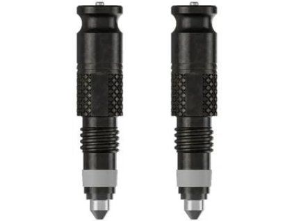 schwalbe ventilek sv scv conversion sada ien542655