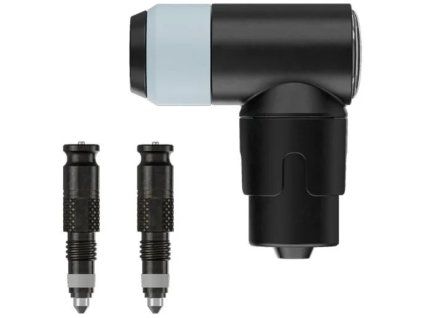 schwalbe ventilek sv scv conversion sada ien542656