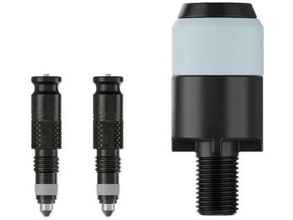 schwalbe ventilek sv scv conversion sada ien542657