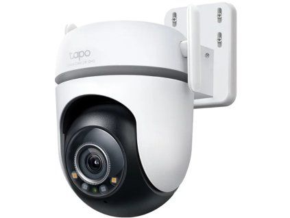 tp link tc42 ien542664