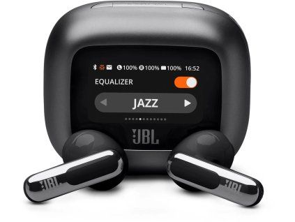 jbl live flex 3 black ien542832
