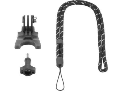 dji osmo action bite mount ien542972