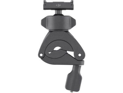 dji osmo action mini handlebar mount ien542973
