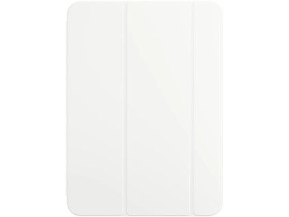 apple smart folio for ipad a16 white ien542841