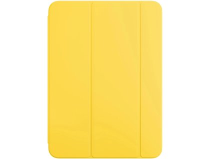 Apple Smart Folio pre iPad (A16) - Limonáda