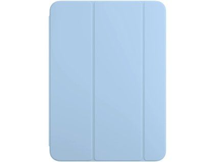 apple smart folio for ipad a16 sky ien542844