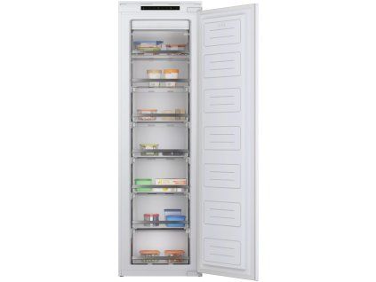 haier hato 174 de ien542859