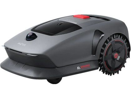 roboticka sekacka mova 1000 ien542863