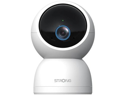 Strong IP kamera SHC05IR0-W