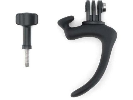 dji osmo flexible mount ien542975