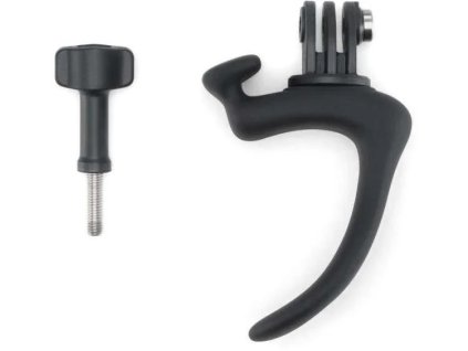 Flexibilný držiak DJI Osmo