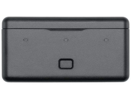dji osmo action multifunctional battery case ien542978