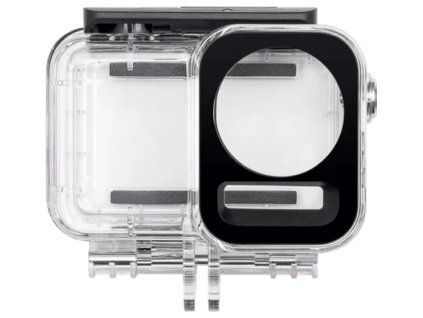 dji osmo action waterproof case ien542979