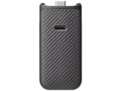 dji osmo pocket 3 battery handle ien542983