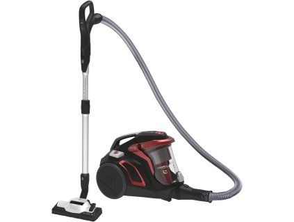 hoover hp730alg 011 ien542984