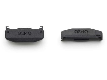 Rozširujúca súprava DJI Osmo Action Cold Shoe