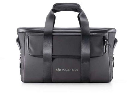 dji protective storage bag power 1000 ien543007