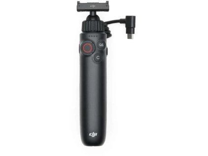 dji osmo action multifunctional charging handle ien543012