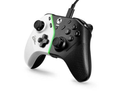 thrustmaster heart ien543038