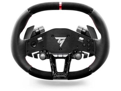 thrustmaster hypercar wheel add on ien543042