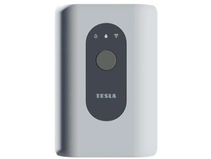 Inteligentný vnútorný zavlažovací systém TESLA