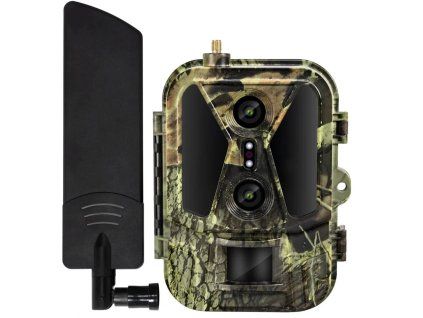 evolveo strongvision dual pro ien543179