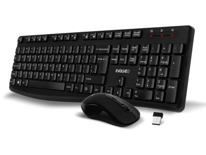 evolveo k1050 us ien543180