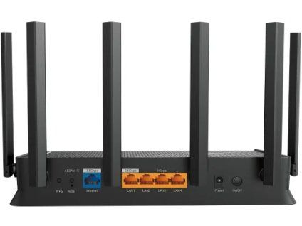 tp link archer be400 ien543237