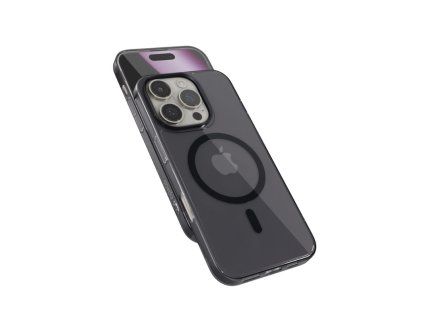 epico slimglass case for iphone 16 pro max cerna ien543268