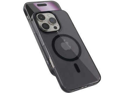 epico slimglass case for iphone 16 pro cerna ien543269