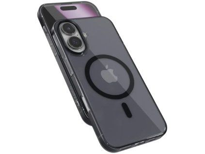 epico slimglass case for iphone 16 plus cerna ien543270