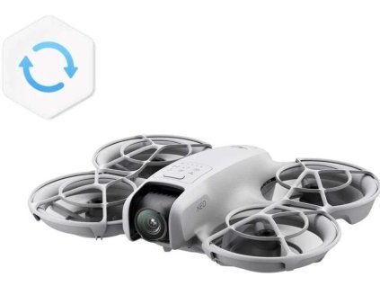 dji care refresh 1 year plan dji neo eu ien543280