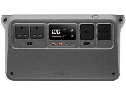 dji power 1000 ien543312
