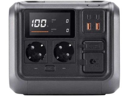 dji power 500 ien543313
